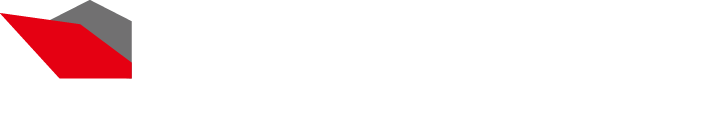 新栄建設株式会社