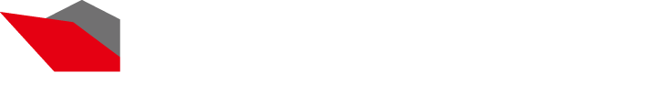 新栄建設株式会社